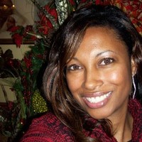 Clarissa Williams