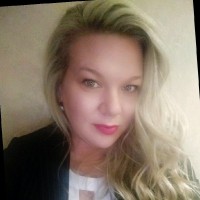Riannon Ellis