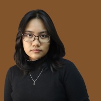 Maria Elaine Dino