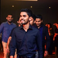 Binodya Kumarasinghe