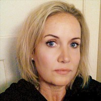 Juliet Burt