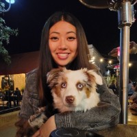 Amy Liu