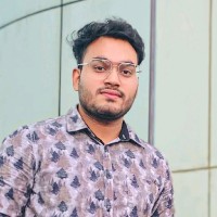 Suresh Burman