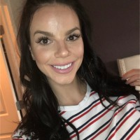 Amy Kapustensky