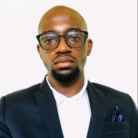 Amarachi Iwuagwu