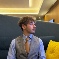 Federico Giacovazzi