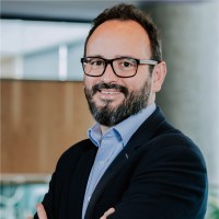 Gustavo Mandro