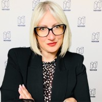 Elisa Rigon