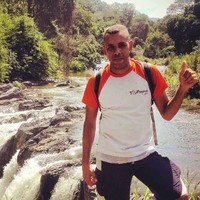 roger figuera