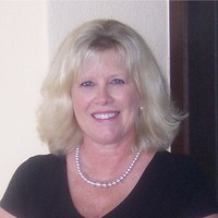 Lynita Bigelow