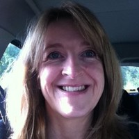 Catherine Agnew
