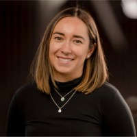 Cecilia Ferrada Alvarez