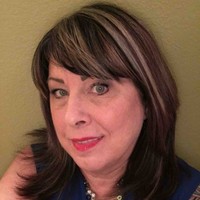 Denise Bache Walthall