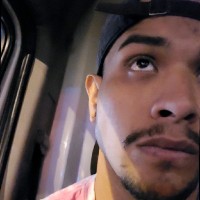 Peter Martinez