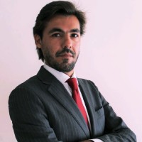 António Cid