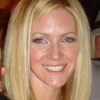 Lauren Macmillan Kahler