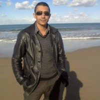 ben maati Ghassen
