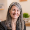 Deborah Toffler, Msw, Lcsw