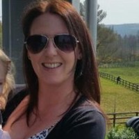 Rona Morrison