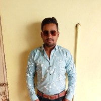 Padhiyar Arvind