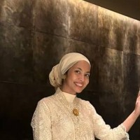 Athina Dinda Ibrahim
