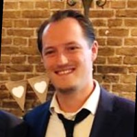 Ralph Engelbert