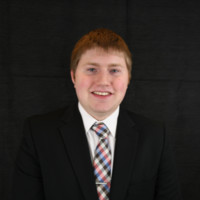 Blaine Robinson