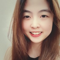 Angel Lin
