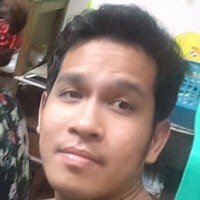Kyaw Ko Ko Kyaw Ko