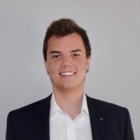 Adam Radic