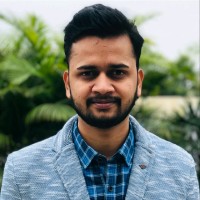 Yash Suthar