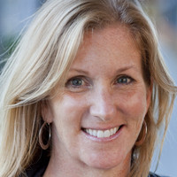 Katie Ramage