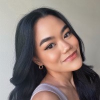 Nur Raisah Binte Ismail (Raisah)