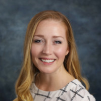 Whitney Schmidbauer