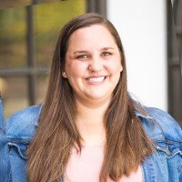 Danielle Foster, MA, LMFT