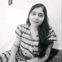 Sunhaila Azmi