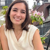 Sivan Roth