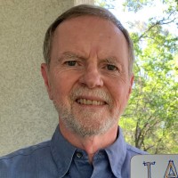 Dick Hoerner