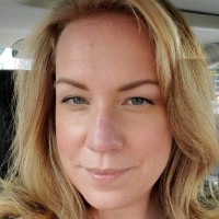 Shirley Lauricella-Pawling