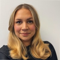 Linnéa Lundström