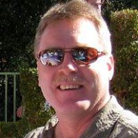 Jeff D.