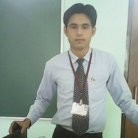 Vikas Lamba