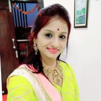Aarti Sangi