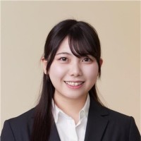 Aika Ito