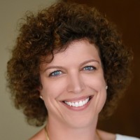 Sara Dolan