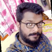 Maran Gnanamani