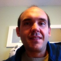 Ted Semadeni