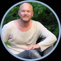 Jonas Linnander-Manfred