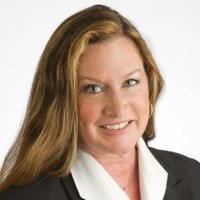 Shannon Fassett