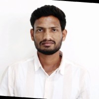 Arun Kumar Thouti